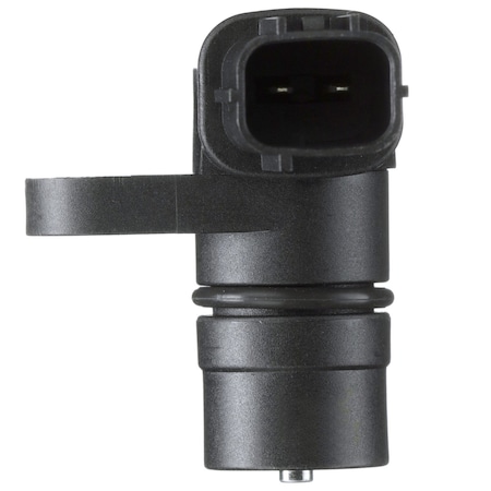 Delphi VEHICLE SPEED SENSOR SS11816
